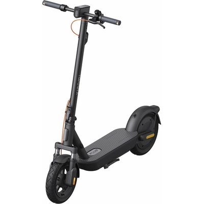 Xiaomi Electric Scooter 5 Plus 66227 – Zbozi.Blesk.cz