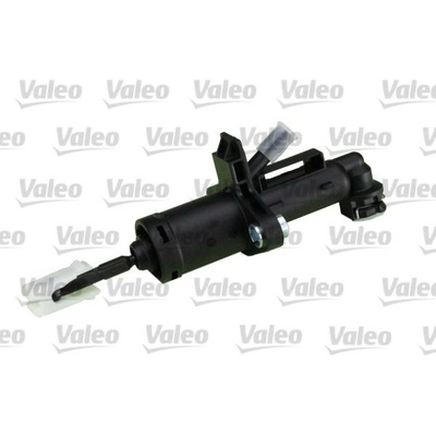 Hlavný spojkový valec VALEO 874317