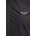 Sportalm Суичър Sportalm (1850003034)