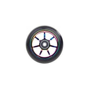 Image 1 of Ethic Колелце за тротинетка Ethic Incube Pro Rainbow 110mm