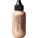 MAC Studio Radiance Face and Body Radiant Sheer Foundation ľahký make-up na tvár a telo W1 50 ml