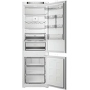Whirlpool WHK2 5292 B4E