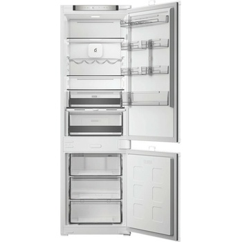 Whirlpool WHK2 5292 B4E