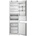 Whirlpool WHK2 5292 B4E