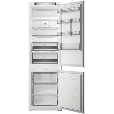 Whirlpool WHK2 5292 B4E