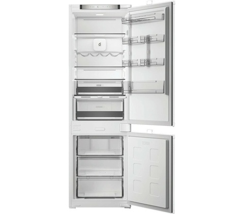 Whirlpool WHK2 5292 B4E