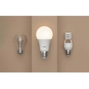 Image 1 of Gosund Nite Bird LB1