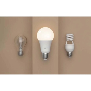 Image 1 of Gosund Nite Bird LB1