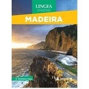 Madeira - Víkend