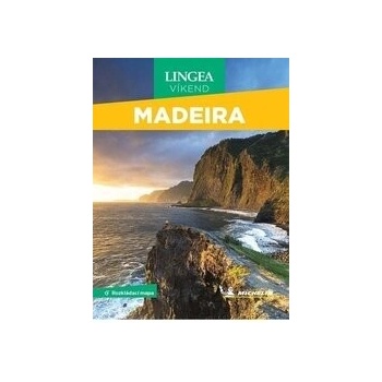 Madeira - Víkend