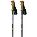 Blizzard Performance Shock