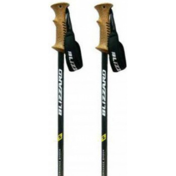 Blizzard Performance Shock