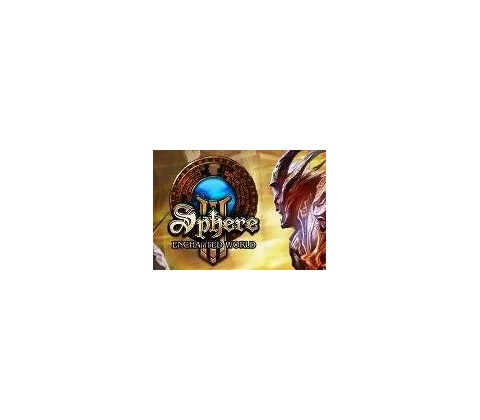 Sphere III - Starter Pack