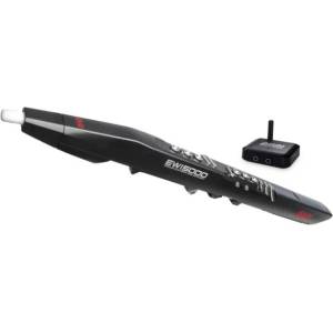 AKAI Professional EWI 5000