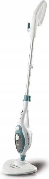 Ariete 4164
