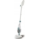 Image 1 of Ariete 4164