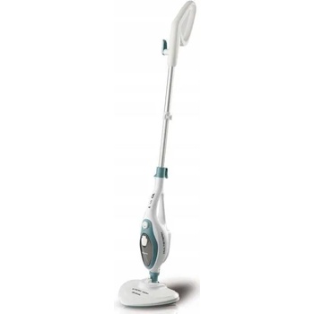 Image 1 of Ariete 4164