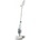 Ariete 4164