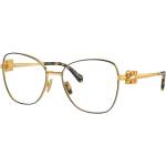 Miu Miu mu50xv - kui1o1 (mu50xv - kui1o1)