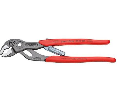 Knipex SmartGrip 8501 250