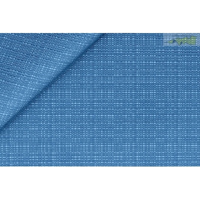 potahová látka 930 modrošedá š.280cm