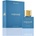 NISHANE No Boundaries Collection Ege Extrait de Parfum 50 ml