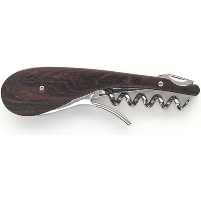Číšnická vývrtka SOFT MACHINE BLADE LE PIERRE, L'Atelier du Vin