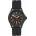 Sekonda Мъжки аналогов часовник Sekonda Altitude - S-30135.00 (S-30135.00)