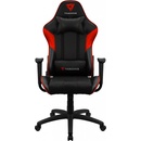ThunderX3 EC3BR