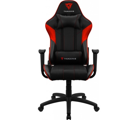 ThunderX3 EC3BR