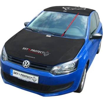 Image 1 of Sky Protect, Germany Sky protect, за VW Golf VI