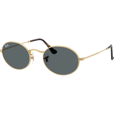 Ray-Ban rb3547n - 001/r5 дамски, мъжки (rb3547n - 001/r5)