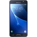 Samsung Galaxy J5 (2016) 16GB Dual J510F
