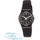 Swatch LB170E