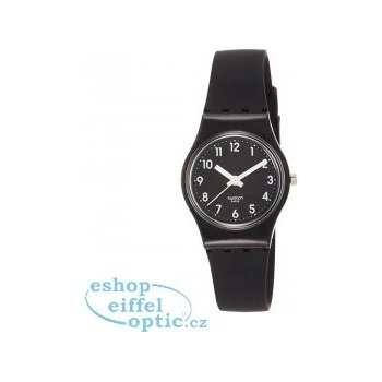 Swatch LB170E