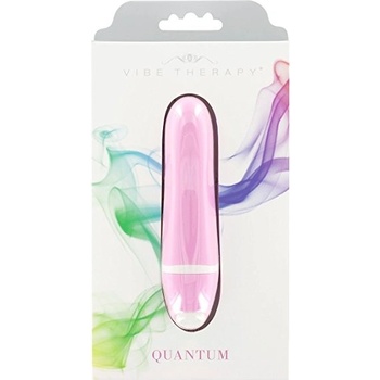 VIBE THERAPY Quantum mini