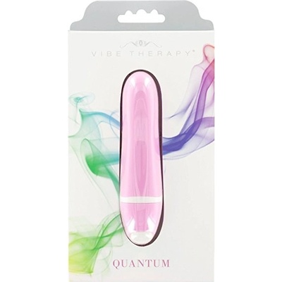 VIBE THERAPY Quantum mini