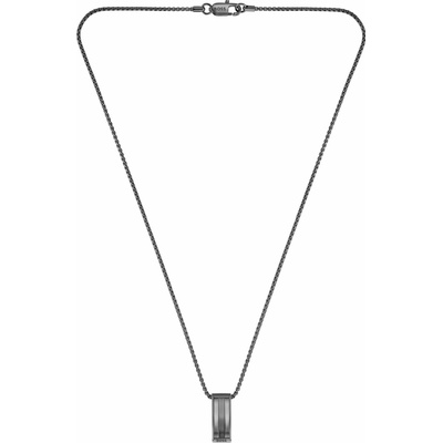 Hugo Boss 1580834