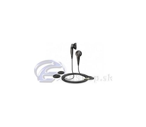 Sennheiser MX 375