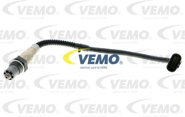 VEMO Lambda sonda V46-76-0002