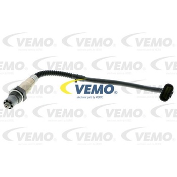 VEMO Lambda sonda V46-76-0002