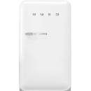 Image 1 of Smeg FAB10RWH5