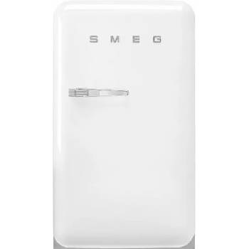 Image 1 of Smeg FAB10RWH5
