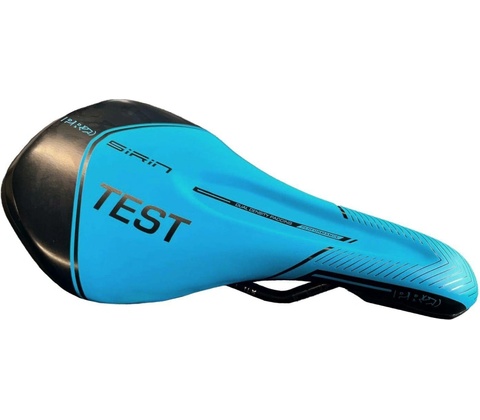 PRO Sirin Performance modré 152 mm