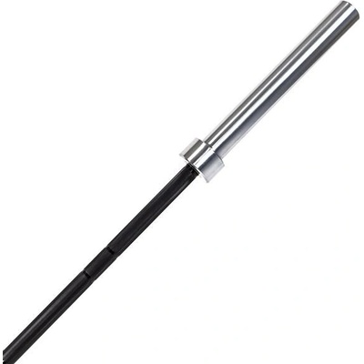 HMS PREMIUM GCF700 220cm x 50mm