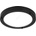 OSRAM P225454