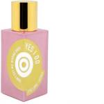 État Libre d'Orange Don't Get Me Wrong Baby Yes I Do EDP 100 ml Парфюми