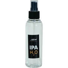 JEM PPF JEM roztok IPA/H₂O 150 ml