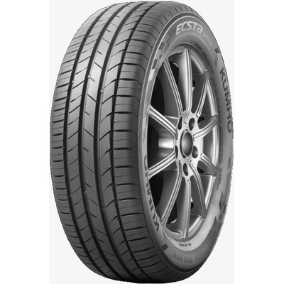 Kumho Ecsta HS52 225/50 R18 95V