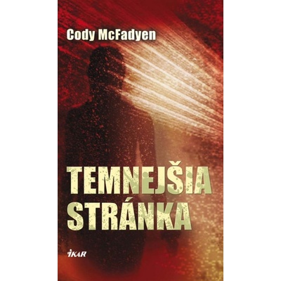 Temnejšia stránka